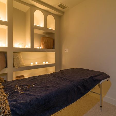 Argostoli Essence Suites Buitenkant foto