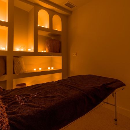 Argostoli Essence Suites Buitenkant foto