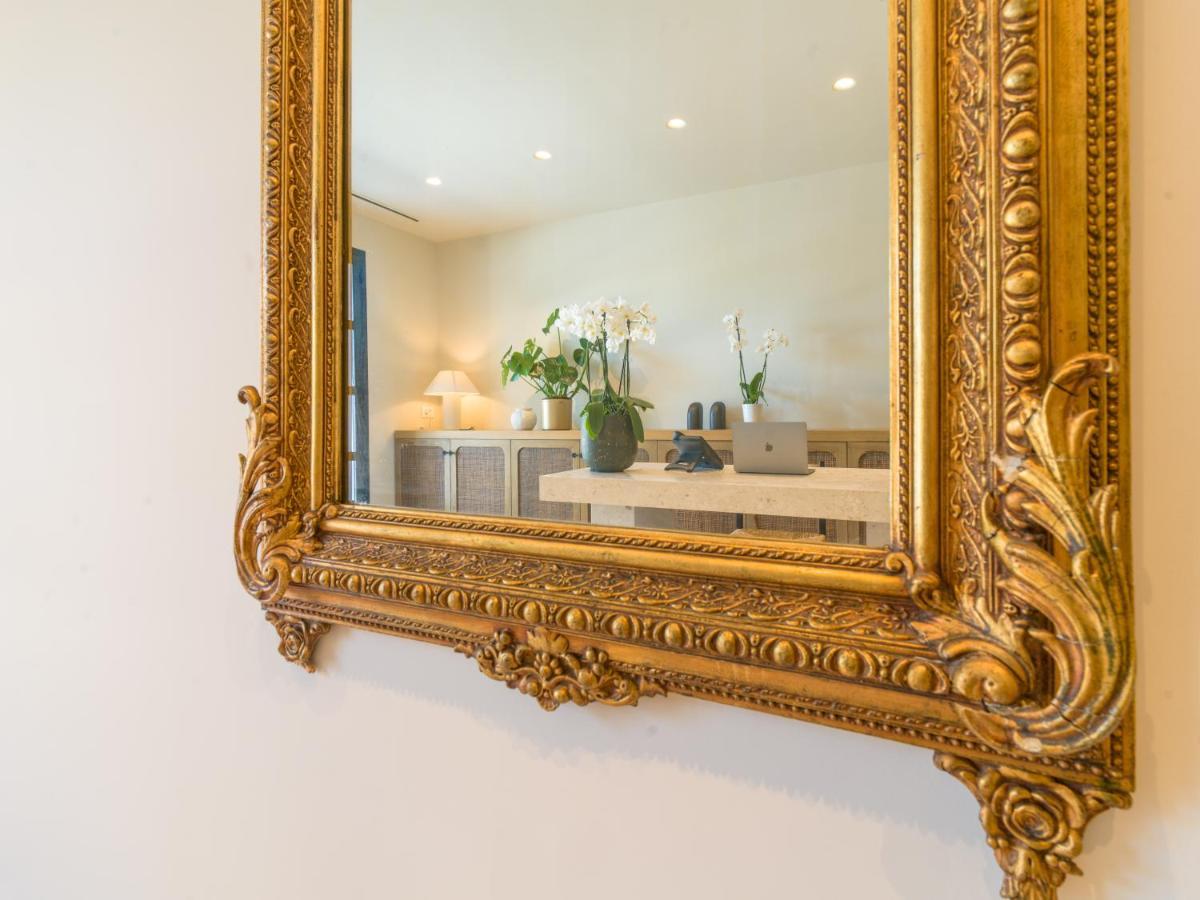Argostoli Essence Suites Buitenkant foto