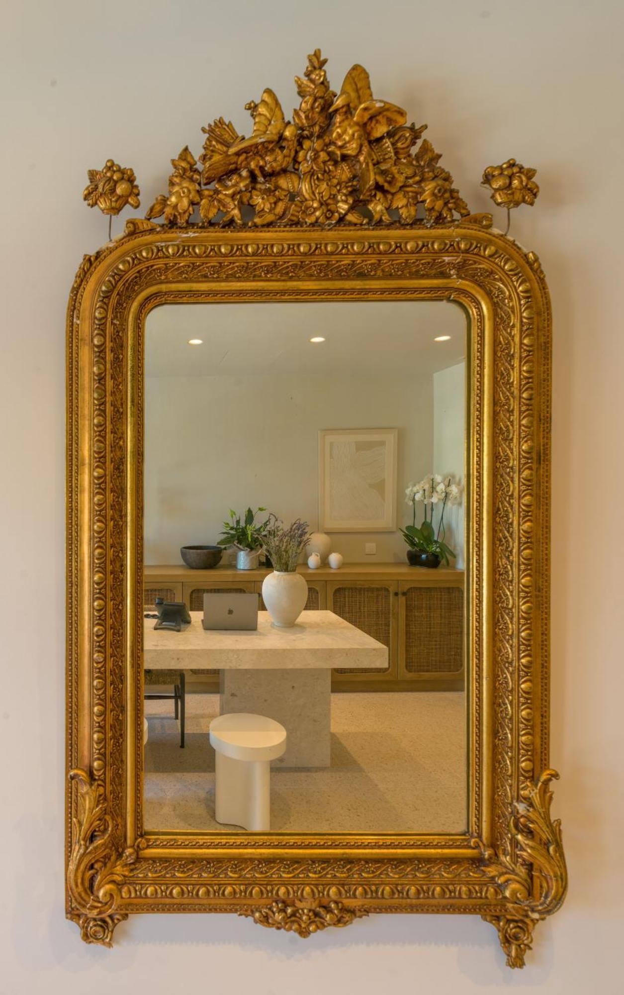 Argostoli Essence Suites Buitenkant foto