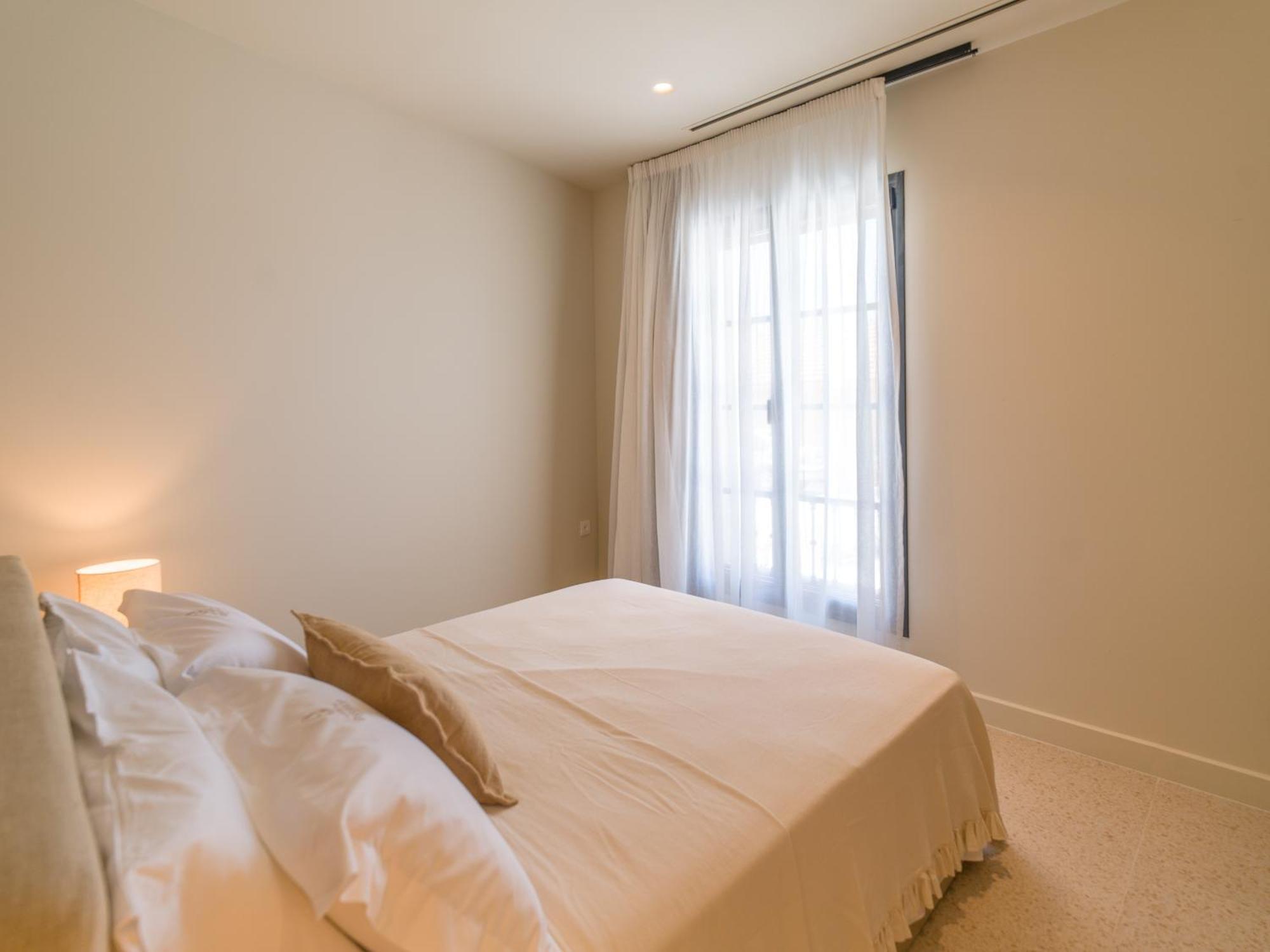 Argostoli Essence Suites Kamer foto