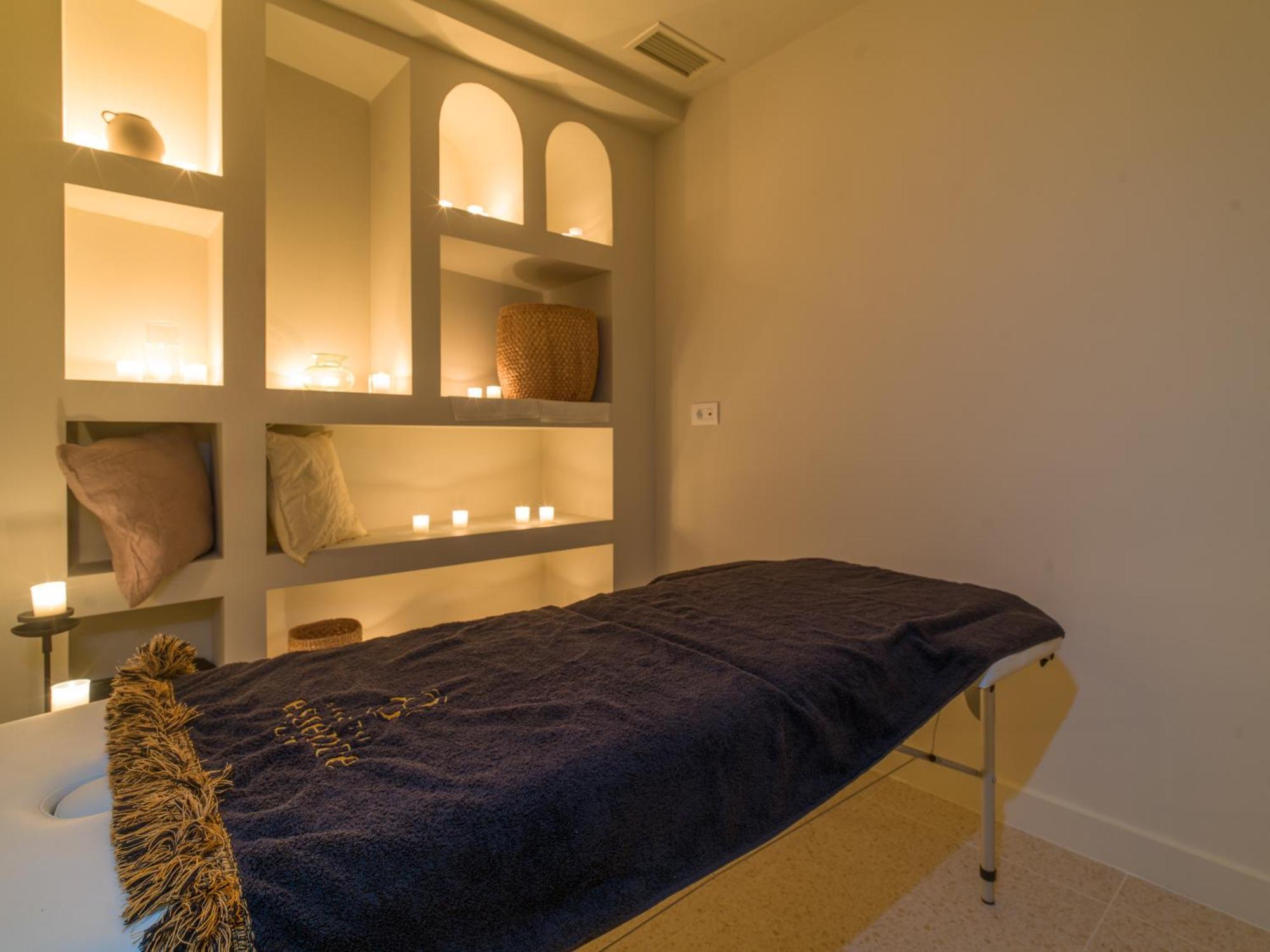 Argostoli Essence Suites Buitenkant foto