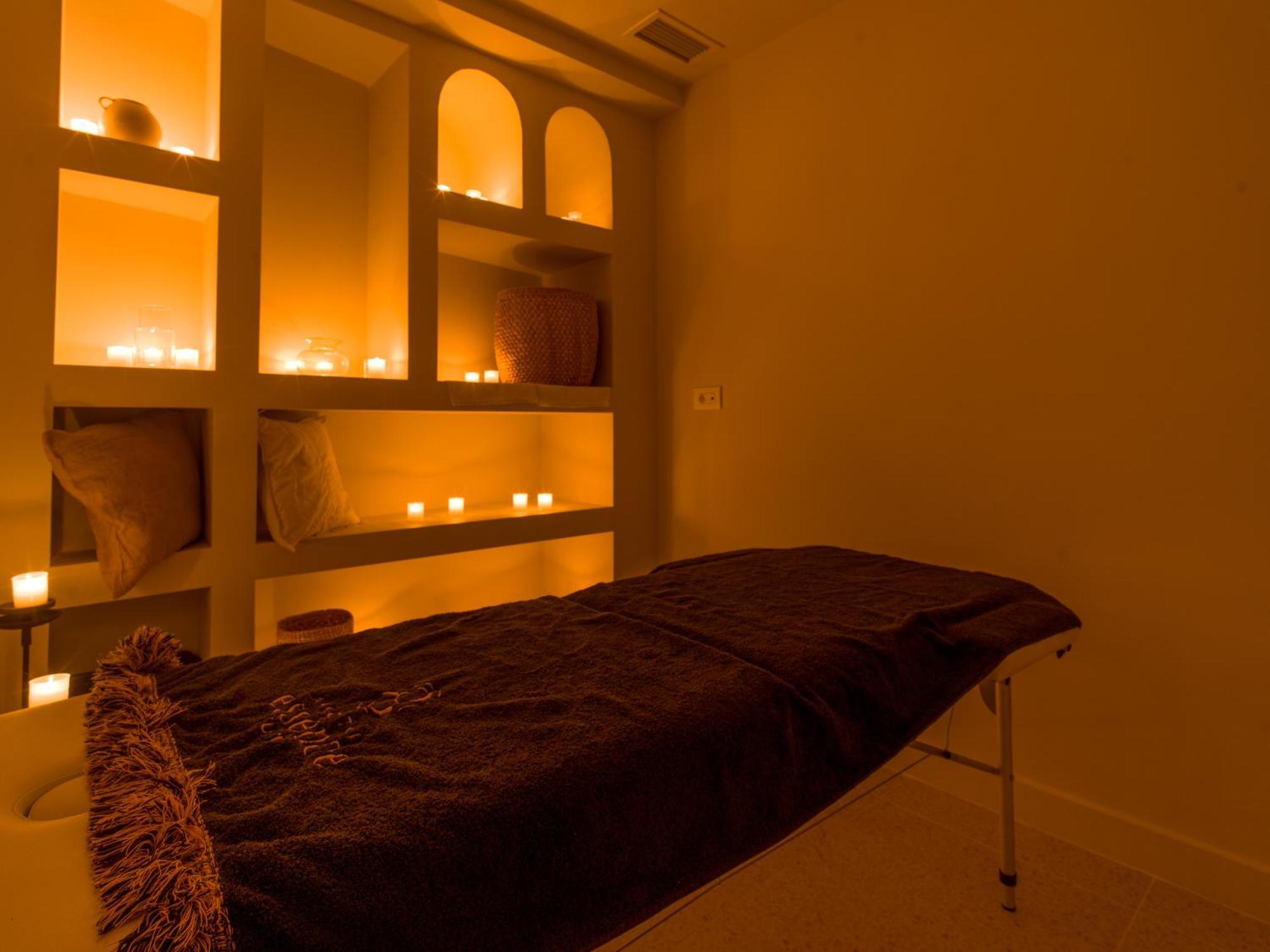 Argostoli Essence Suites Buitenkant foto